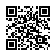 QR Code for 1CS5ndM15VYDN8SMKzjvP2ZmKfFJx2ZApj