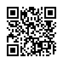 QR Code for 1CS5o3yPFxsAS67DWxbe21P82SRhCmwA8t