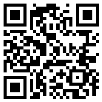QR Code for 1CS5q9maF9TJELtjLbcP9b4beaKoxfXkgN