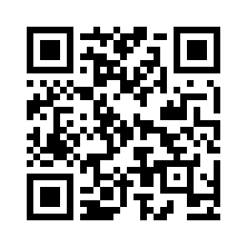 QR Code for 1CS5qB4kQ7J1xiGryKecneYtVKjsWsqV8r