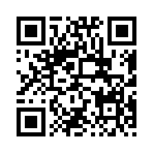 QR Code for 1CS5rVjZYdP3CSGuE6XnEEL5xajGj5BKP2