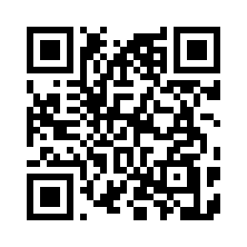 QR Code for 1CS5tFyiFiKQWdbXoPbb283kDeTejsVMRw