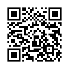 QR Code for 1CS5tZqck47BLA7W77Cj6eBpBxjUADKEXo
