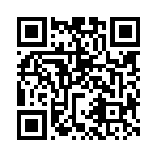 QR Code for 1CS5u1wGPEDQSYevqHwC6b2LR6a2A8YQsC