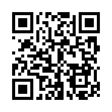 QR Code for 1CS5vDXZGfGk9FP7ztevGMcekEf1pSFgCu