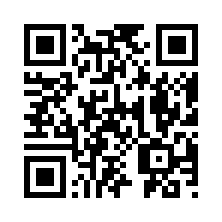 QR Code for 1CS5vPpRaRHeb2oGdP31bVGjtqmFdrUT4s