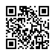 QR Code for 1CS5vfgQCbR1tybKriDsgxsn8txm22yLsv