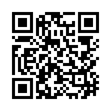 QR Code for 1CS5vkhwD75itCSppKznFpmhhqM3fLmD3X