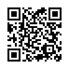 QR Code for 1CS5wETgXvNx7WwHMdciPrCv3fZFMPFcek