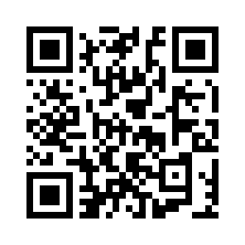 QR Code for 1CS5wQdfYzim3s9ZmpKSnJ2fye8PVahMam