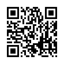 QR Code for 1CS5x6VJXmfFjVbPQVm7WNt77ND9opcy52