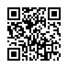 QR Code for 1CS5x6Xu7LtaXy8shSCBzHhmQevdUnQfv6