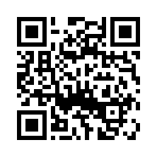 QR Code for 1CS5yvkYGpBEkUrWr5qfT4TQcmoiK6bN7X