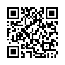 QR Code for 1CS5zgLx3WrnwWLaZxbTFts9EavroPfUDL
