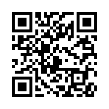 QR Code for 1CS5zmGfPVbJYN7VQZ1s13hE29eWBHoV9F