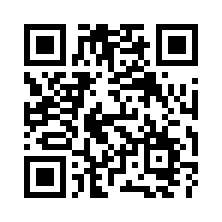 QR Code for 1CS5znbqtkA8N9EmavNJSRiiZkG5MGoFD9
