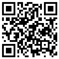 QR Code for 1CS619Wndbj8U2maiVpdWMACYR6tAcnncG
