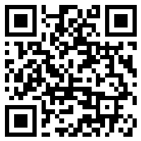 QR Code for 1CS61zcQGdU7ikev5jdXTdwpe1cL5LLyZM