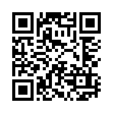 QR Code for 1CS63iusGnuwQPXNCkaLtwNHW5w2Pm8Ero
