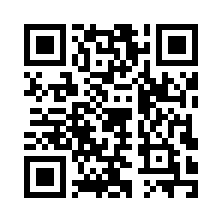 QR Code for 1CS64MBvCpYPm5aAtCCFtAsvoDNDnMCBDa