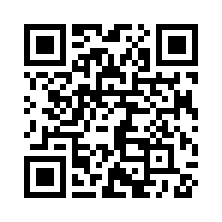 QR Code for 1CS64b2SWUKseSB6XbqQkECZNXQHzwo3zj