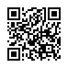 QR Code for 1CS665YadeZBpKdUkkKk29gHAqEfKfyaCA