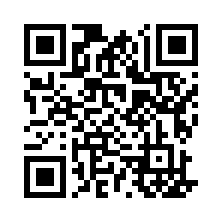 QR Code for 1CS667JhtpJmsWjXWgT4aKSFr8CoAnWkJ1