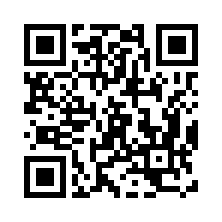 QR Code for 1CS66Co7QFmpsrDwA5SQJBhpsfajKRSaMz