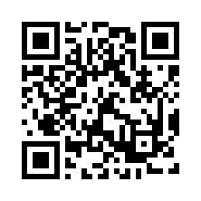 QR Code for 1CS68ZpJYWVazkh8ujddfWe6KQGqpzMR72