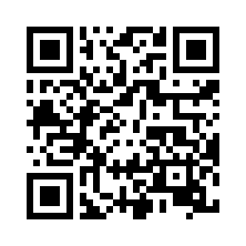 QR Code for 1CS69F318wwfQNuABWSwrPReosp4eCKLfs