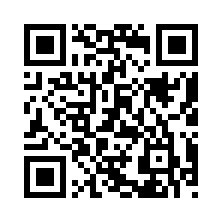 QR Code for 1CS69q2ZihkDsJZD4MSMZ8TzuMyDaJtPKb