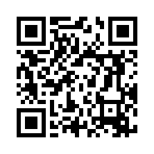 QR Code for 1CS6AEKSUdsYG1Szpdaxww3Yt5FcPLAgRu