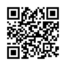 QR Code for 1CS6APSLdtGVxuegPa1HjPvsiw2f31NdJt