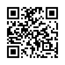 QR Code for 1CS6AccVyQroKGAExUuCZHnrXCh2mz9nCU