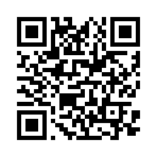 QR Code for 1CS6B1NMeynPYoiUuNXTozuqKNv2butVnA