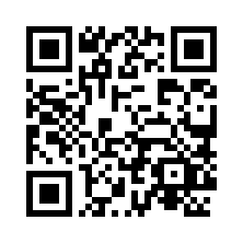 QR Code for 1CS6BXqPL3xH5p49JLywD5z6WDrox8wnUt