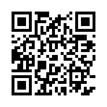 QR Code for 1CS6CFaKpLGKXzFa8eXnoYMHzDdpmEEncc