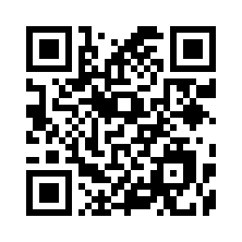 QR Code for 1CS6CtiTexgCZihBDpG6rhJnJkoZ5HuUFr