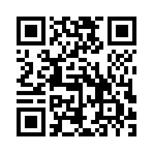 QR Code for 1CS6DCQecjQaZFSJeVfC9nAdjjXighR73D