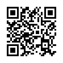 QR Code for 1CS6DKenvbd3jGV4ToWNKLvadeR5T1mC9E