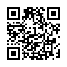 QR Code for 1CS6ESqxZKJy9xmng5kGSXxSHsiYXmD2Qv