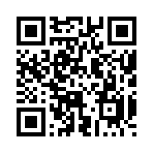 QR Code for 1CS6JwfkhufGLAAQKQwVA2uC44bLNCsQA6