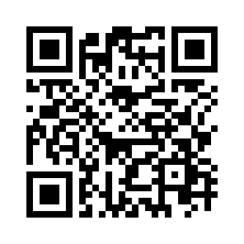 QR Code for 1CS6JzgLBQiJ627PzSnfsqcoCBL52V1XNe