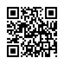 QR Code for 1CS6Kd1C3dmVPSDYeb6NBEA3k1F8yLMCBk