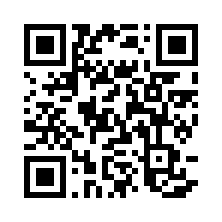 QR Code for 1CS6L2nD1Ad3Tr9X2odsWqkUXC1347x7aF