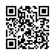 QR Code for 1CS6L4qsKKNFaTy4fuYHUXiYxfdMgL13T5
