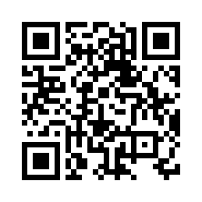 QR Code for 1CS6MB2dLikipEHBALvJKqh9VWTGzhZd4r