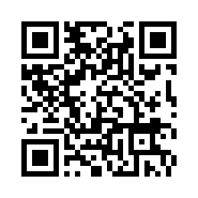 QR Code for 1CS6MeJ31X6bqpSqBJ5Px9vUDqWw8F3ANo
