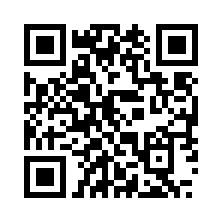 QR Code for 1CS6NH1R1n8dsoM5KtZCHRnuMBH8BqqqRP