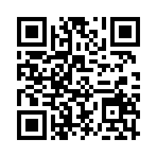 QR Code for 1CS6NP1qqNSHaMFnHPFcdpTRs7VpwdvPvs